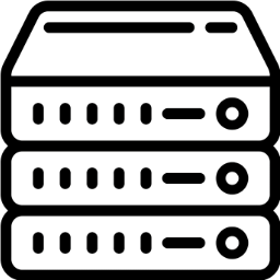 Serwer dedykowany Magento